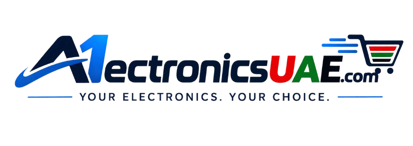 a1electronics UAE
