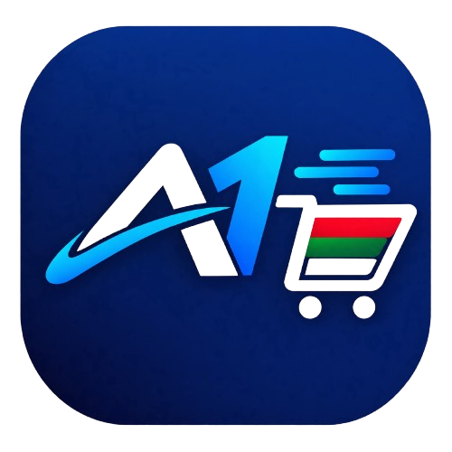 a1electronics UAE